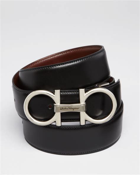 where to buy ferragamo belts in toronto|ferragamo belt on person.